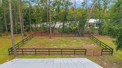 Tiny photo for 985 NW 73rd Terrace, Ocala, FL 34482 (MLS # OM697469)
