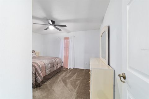 Tiny photo for 985 NW 73rd Terrace, Ocala, FL 34482 (MLS # OM697469)