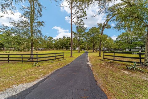 Tiny photo for 985 NW 73rd Terrace, Ocala, FL 34482 (MLS # OM697469)