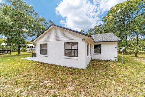 Tiny photo for 985 NW 73rd Terrace, Ocala, FL 34482 (MLS # OM697469)