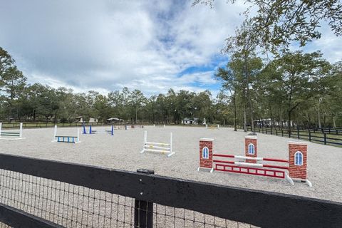 Tiny photo for 985 NW 73rd Terrace, Ocala, FL 34482 (MLS # OM697469)