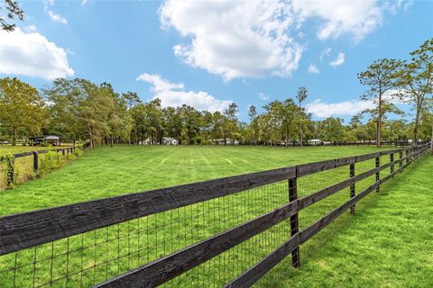 Tiny photo for 985 NW 73rd Terrace, Ocala, FL 34482 (MLS # OM697469)