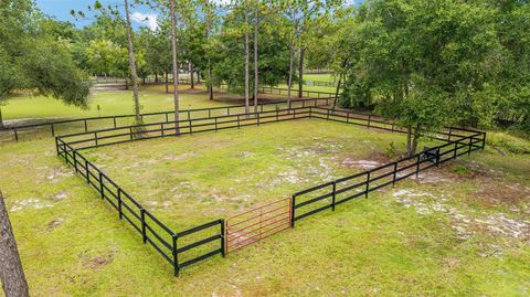 Tiny photo for 985 NW 73rd Terrace, Ocala, FL 34482 (MLS # OM697469)