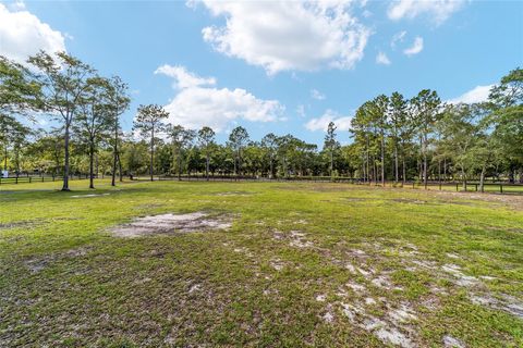 Tiny photo for 985 NW 73rd Terrace, Ocala, FL 34482 (MLS # OM697469)