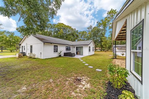 Tiny photo for 985 NW 73rd Terrace, Ocala, FL 34482 (MLS # OM697469)