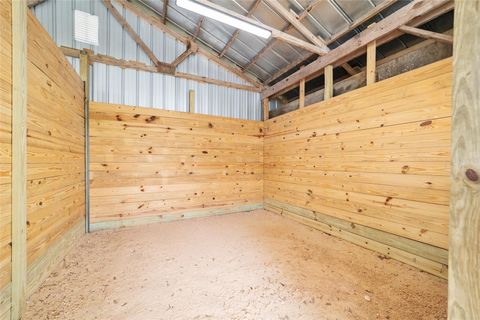 Tiny photo for 985 NW 73rd Terrace, Ocala, FL 34482 (MLS # OM697469)