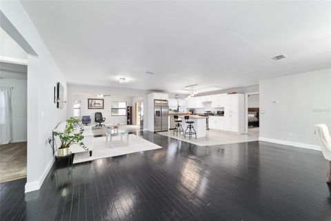 Tiny photo for 985 NW 73rd Terrace, Ocala, FL 34482 (MLS # OM697469)