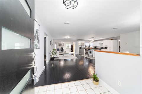 Tiny photo for 985 NW 73rd Terrace, Ocala, FL 34482 (MLS # OM697469)