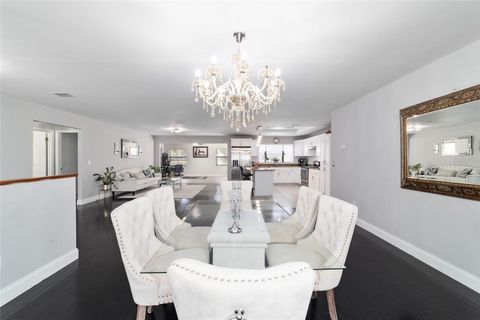 Tiny photo for 985 NW 73rd Terrace, Ocala, FL 34482 (MLS # OM697469)