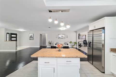 Tiny photo for 985 NW 73rd Terrace, Ocala, FL 34482 (MLS # OM697469)