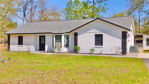 985 NW 73RD TERRACE OCALA FL 34482