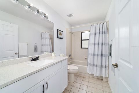 Tiny photo for 985 NW 73rd Terrace, Ocala, FL 34482 (MLS # OM697469)