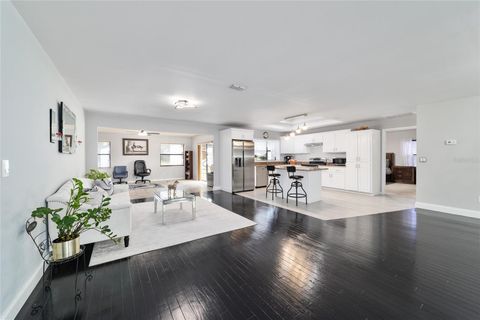 Tiny photo for 985 NW 73rd Terrace, Ocala, FL 34482 (MLS # OM697469)