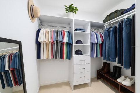 Tiny photo for 985 NW 73rd Terrace, Ocala, FL 34482 (MLS # OM697469)