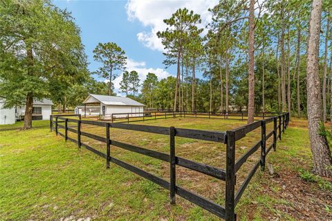 Tiny photo for 985 NW 73rd Terrace, Ocala, FL 34482 (MLS # OM697469)