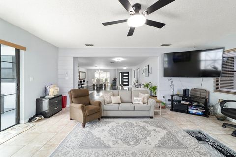 Tiny photo for 985 NW 73rd Terrace, Ocala, FL 34482 (MLS # OM697469)