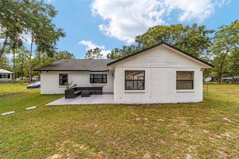 Tiny photo for 985 NW 73rd Terrace, Ocala, FL 34482 (MLS # OM697469)