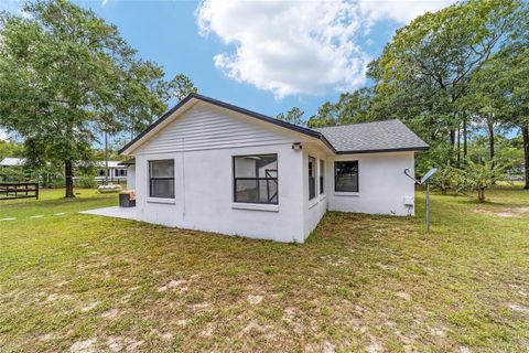 Tiny photo for 985 NW 73rd Terrace, Ocala, FL 34482 (MLS # OM697469)