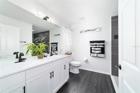 Tiny photo for 985 NW 73rd Terrace, Ocala, FL 34482 (MLS # OM697469)