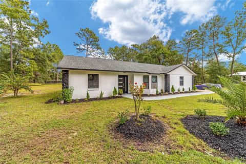 Tiny photo for 985 NW 73rd Terrace, Ocala, FL 34482 (MLS # OM697469)