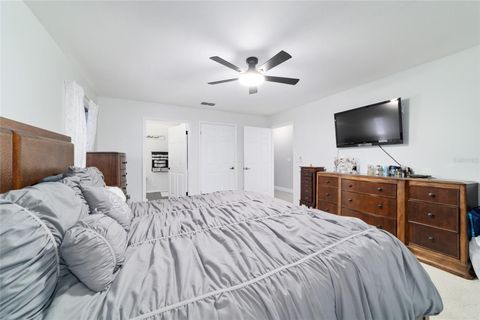 Tiny photo for 985 NW 73rd Terrace, Ocala, FL 34482 (MLS # OM697469)