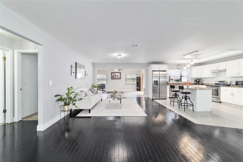 Tiny photo for 985 NW 73rd Terrace, Ocala, FL 34482 (MLS # OM697469)