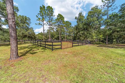 Tiny photo for 985 NW 73rd Terrace, Ocala, FL 34482 (MLS # OM697469)