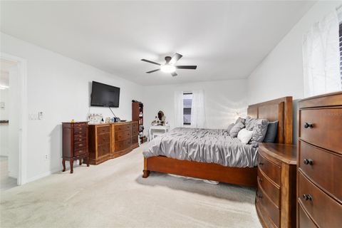 Tiny photo for 985 NW 73rd Terrace, Ocala, FL 34482 (MLS # OM697469)