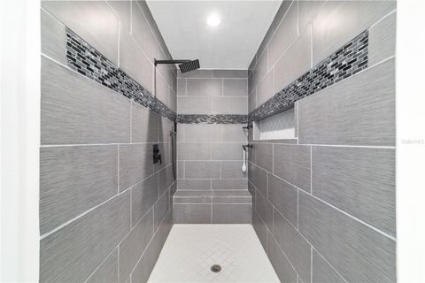 Tiny photo for 985 NW 73rd Terrace, Ocala, FL 34482 (MLS # OM697469)