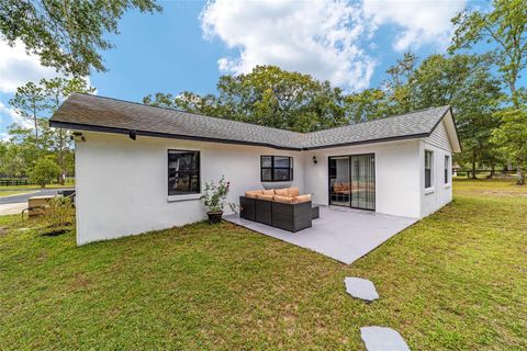 Tiny photo for 985 NW 73rd Terrace, Ocala, FL 34482 (MLS # OM697469)