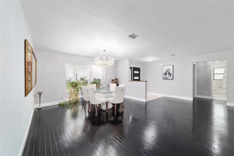 Tiny photo for 985 NW 73rd Terrace, Ocala, FL 34482 (MLS # OM697469)