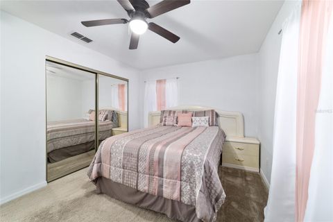 Tiny photo for 985 NW 73rd Terrace, Ocala, FL 34482 (MLS # OM697469)