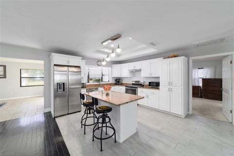 Tiny photo for 985 NW 73rd Terrace, Ocala, FL 34482 (MLS # OM697469)