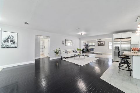 Tiny photo for 985 NW 73rd Terrace, Ocala, FL 34482 (MLS # OM697469)