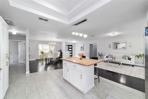 Tiny photo for 985 NW 73rd Terrace, Ocala, FL 34482 (MLS # OM697469)