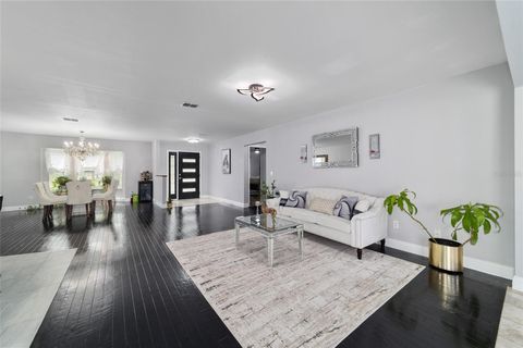 Tiny photo for 985 NW 73rd Terrace, Ocala, FL 34482 (MLS # OM697469)