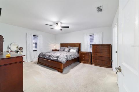 Tiny photo for 985 NW 73rd Terrace, Ocala, FL 34482 (MLS # OM697469)