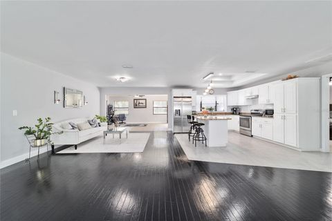 Tiny photo for 985 NW 73rd Terrace, Ocala, FL 34482 (MLS # OM697469)