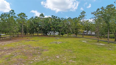 Tiny photo for 985 NW 73rd Terrace, Ocala, FL 34482 (MLS # OM697469)
