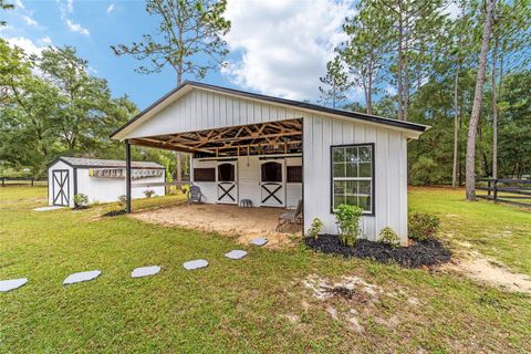Tiny photo for 985 NW 73rd Terrace, Ocala, FL 34482 (MLS # OM697469)