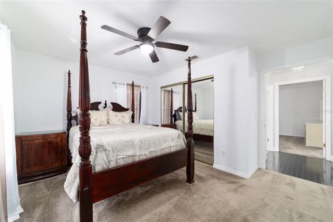 Tiny photo for 985 NW 73rd Terrace, Ocala, FL 34482 (MLS # OM697469)