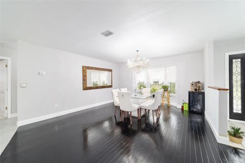 Tiny photo for 985 NW 73rd Terrace, Ocala, FL 34482 (MLS # OM697469)