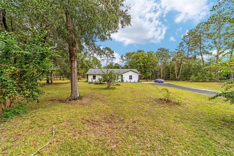 Tiny photo for 985 NW 73rd Terrace, Ocala, FL 34482 (MLS # OM697469)