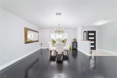 Tiny photo for 985 NW 73rd Terrace, Ocala, FL 34482 (MLS # OM697469)