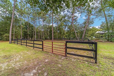 Tiny photo for 985 NW 73rd Terrace, Ocala, FL 34482 (MLS # OM697469)