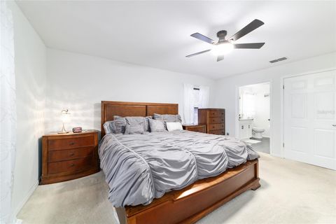 Tiny photo for 985 NW 73rd Terrace, Ocala, FL 34482 (MLS # OM697469)