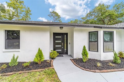 Tiny photo for 985 NW 73rd Terrace, Ocala, FL 34482 (MLS # OM697469)