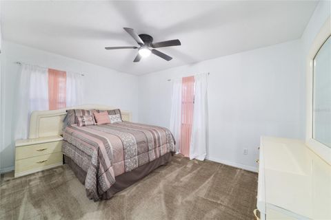 Tiny photo for 985 NW 73rd Terrace, Ocala, FL 34482 (MLS # OM697469)