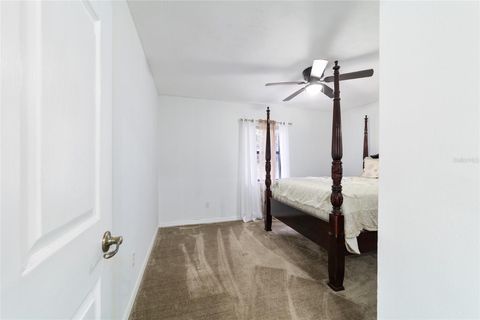 Tiny photo for 985 NW 73rd Terrace, Ocala, FL 34482 (MLS # OM697469)