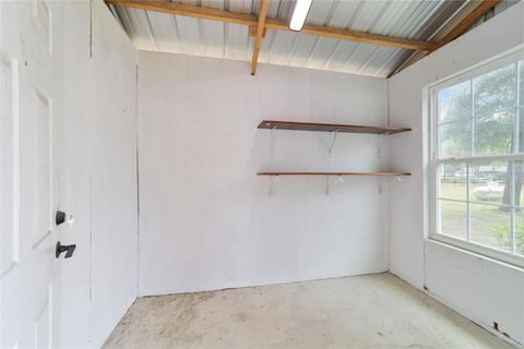 Tiny photo for 985 NW 73rd Terrace, Ocala, FL 34482 (MLS # OM697469)